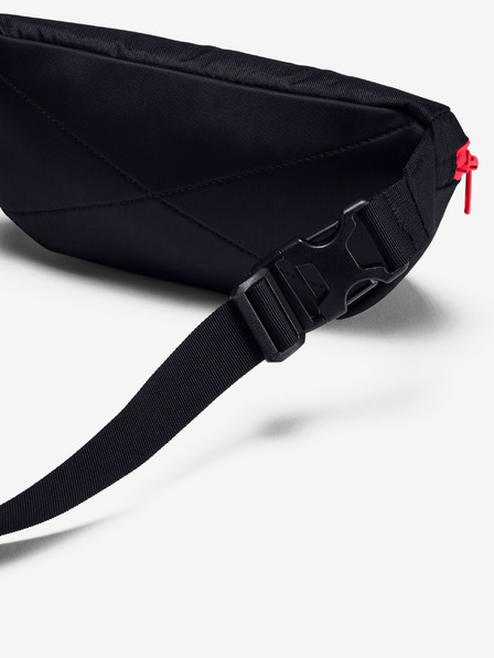 Under Armour Unisex torbica oko struka Under Armour Waist Bag