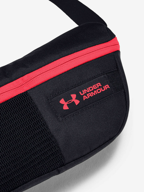 Under Armour Unisex torbica oko struka Under Armour Waist Bag