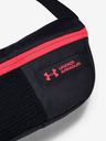 Under Armour Unisex torbica oko struka Under Armour Waist Bag