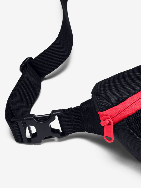 Under Armour Unisex torbica oko struka Under Armour Waist Bag