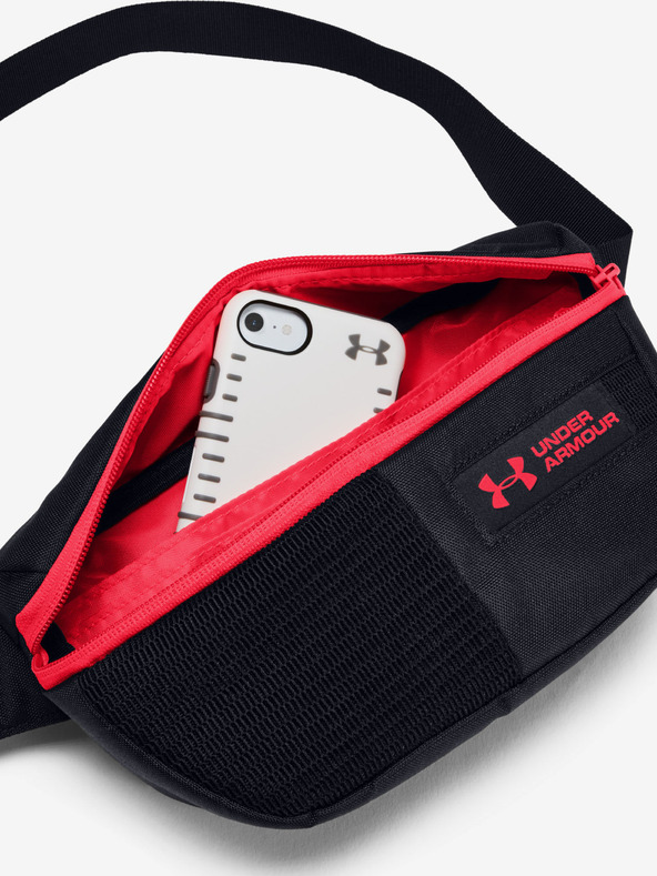 Under Armour Unisex torbica oko struka Under Armour Waist Bag