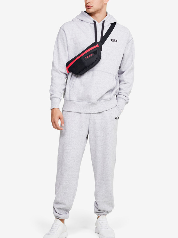 Under Armour Unisex torbica oko struka Under Armour Waist Bag