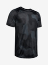 Under Armour Muška majica Under Armour MK1 SS Printed