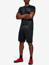 Under Armour Muška majica Under Armour MK1 SS Printed