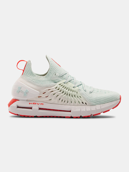 Under Armour Ženske cipele Under Armour W HOVR Phantom Rn