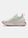Under Armour Ženske cipele Under Armour W HOVR Phantom Rn