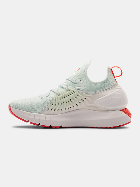 Under Armour Ženske cipele Under Armour W HOVR Phantom Rn