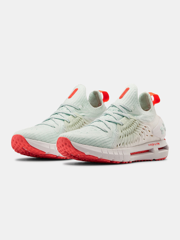 Under Armour Ženske cipele Under Armour W HOVR Phantom Rn