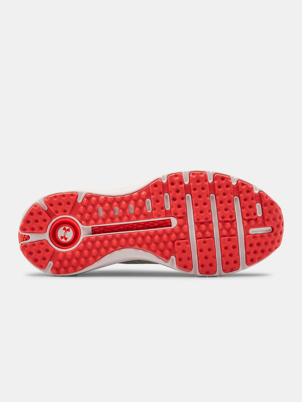 Under Armour Ženske cipele Under Armour W HOVR Phantom Rn