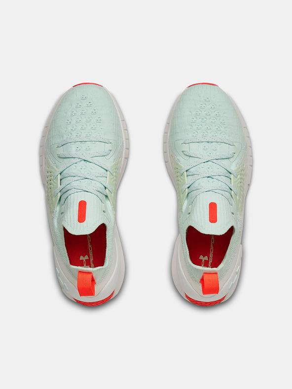 Under Armour Ženske cipele Under Armour W HOVR Phantom Rn