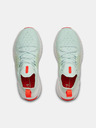 Under Armour Ženske cipele Under Armour W HOVR Phantom Rn