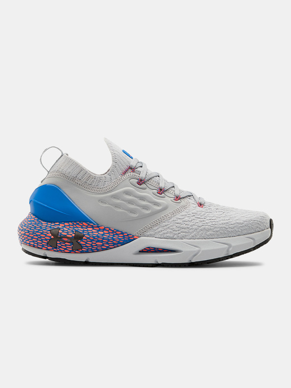 Under Armour Ženske cipele Under Armour W HOVR Phantom 2