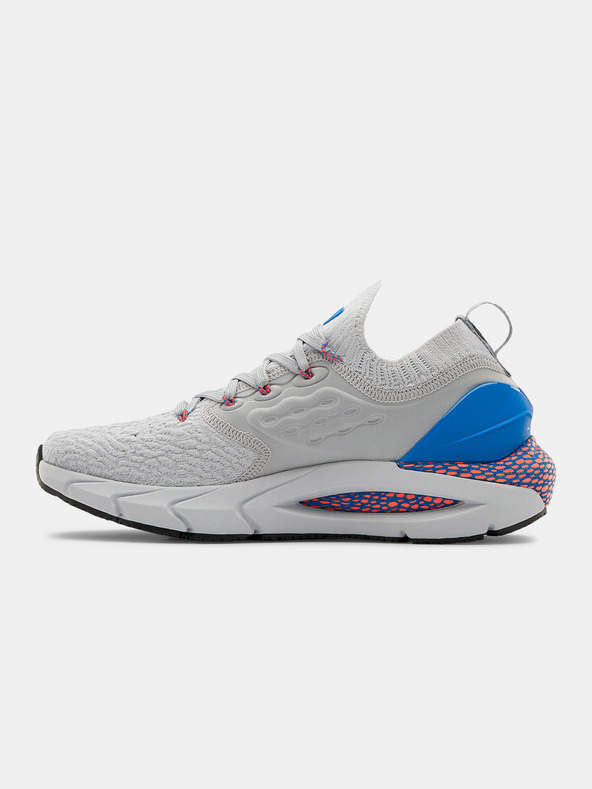 Under Armour Ženske cipele Under Armour W HOVR Phantom 2