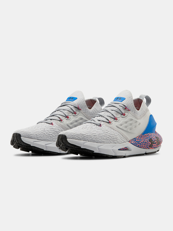 Under Armour Ženske cipele Under Armour W HOVR Phantom 2