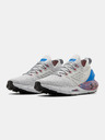 Under Armour Ženske cipele Under Armour W HOVR Phantom 2