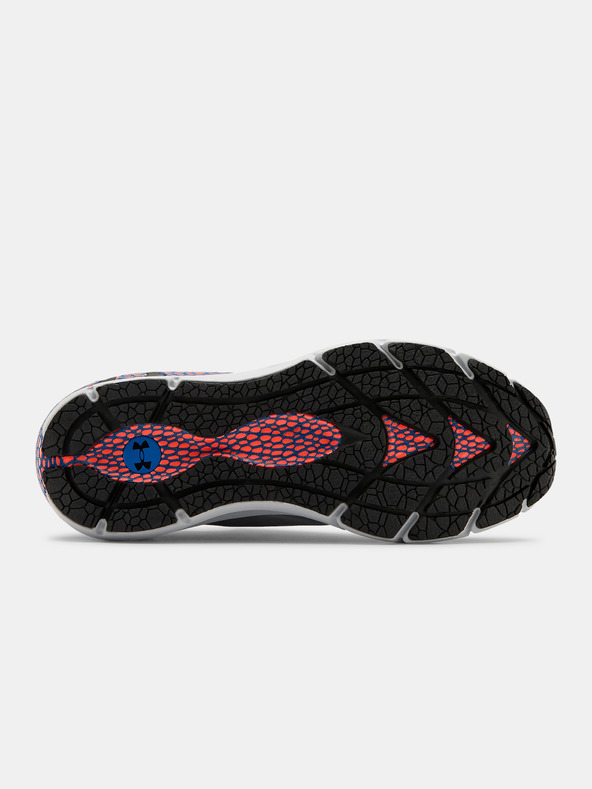 Under Armour Ženske cipele Under Armour W HOVR Phantom 2
