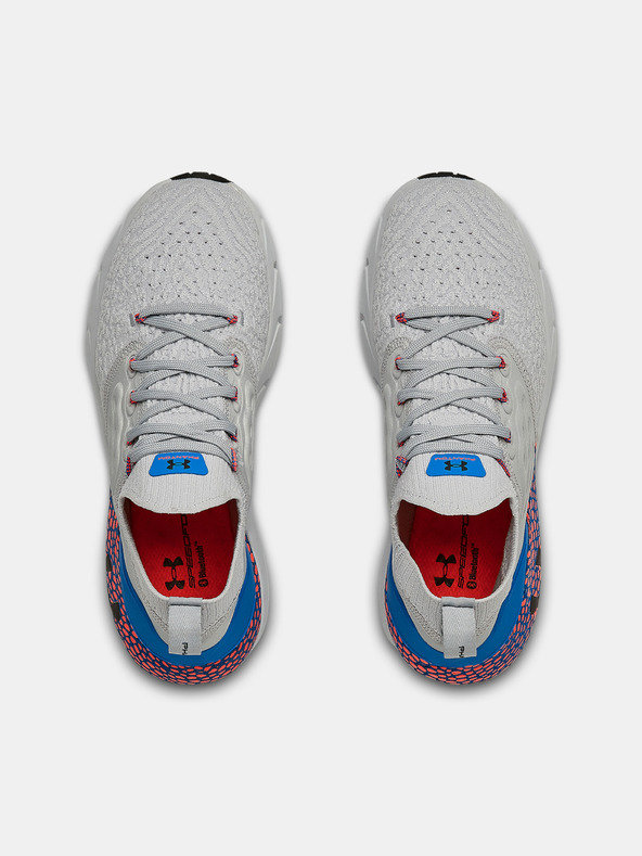 Under Armour Ženske cipele Under Armour W HOVR Phantom 2