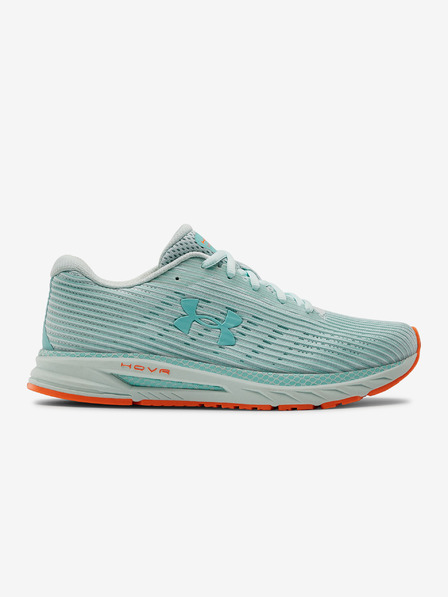 Under Armour Ženske cipele Under Armour W HOVR Velociti 2 Rn