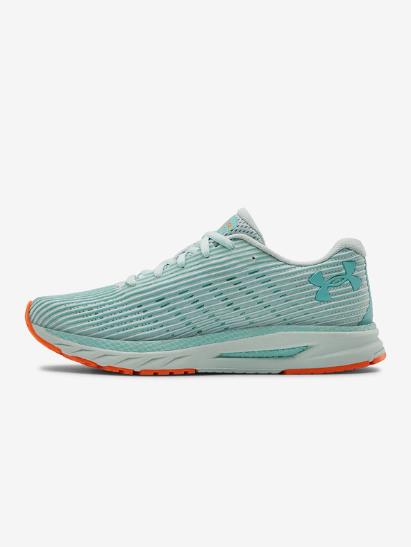 Under Armour Ženske cipele Under Armour W HOVR Velociti 2 Rn