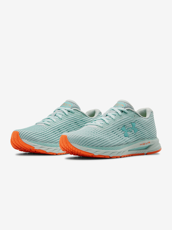Under Armour Ženske cipele Under Armour W HOVR Velociti 2 Rn