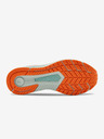 Under Armour Ženske cipele Under Armour W HOVR Velociti 2 Rn