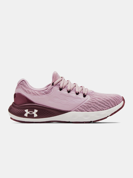 Under Armour Ženske cipele Under Armour W Charged Vantage