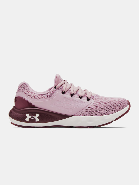 Under Armour Ženske cipele Under Armour W Charged Vantage