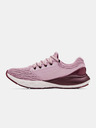 Under Armour Ženske cipele Under Armour W Charged Vantage