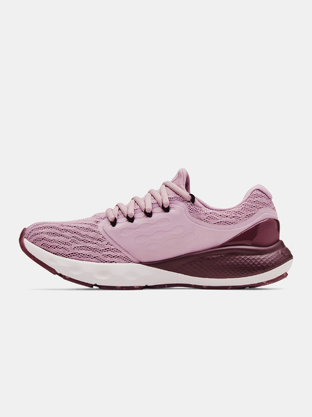 Under Armour Ženske cipele Under Armour W Charged Vantage