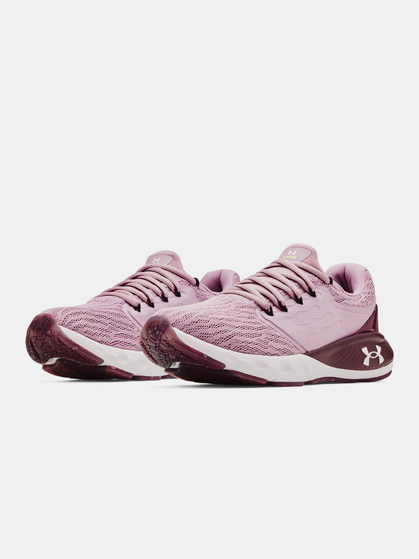Under Armour Ženske cipele Under Armour W Charged Vantage