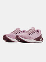 Under Armour Ženske cipele Under Armour W Charged Vantage