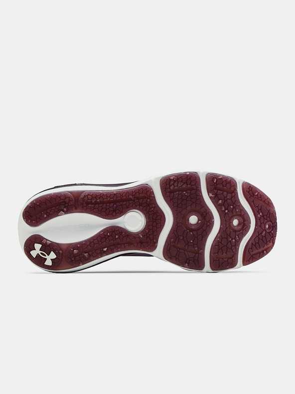 Under Armour Ženske cipele Under Armour W Charged Vantage