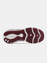 Under Armour Ženske cipele Under Armour W Charged Vantage