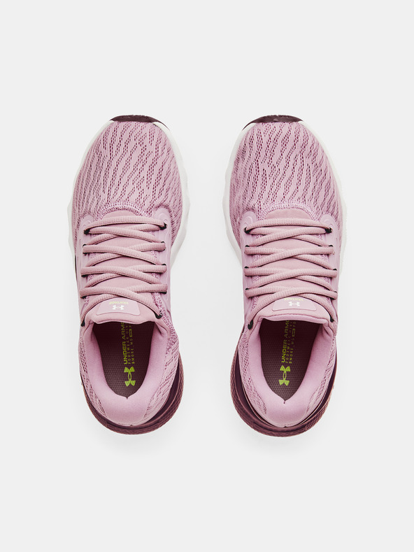 Under Armour Ženske cipele Under Armour W Charged Vantage