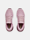 Under Armour Ženske cipele Under Armour W Charged Vantage