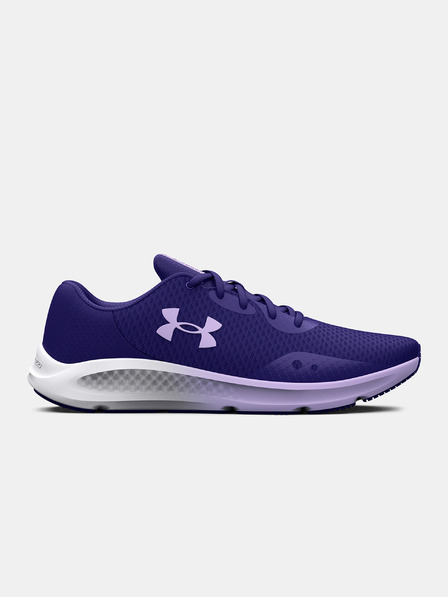 Under Armour Ženske cipele Under Armour UA W Charged Pursuit 3