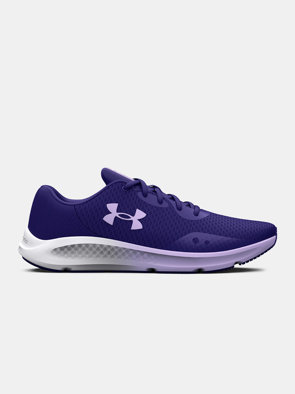Under Armour Ženske cipele Under Armour UA W Charged Pursuit 3
