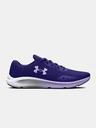 Under Armour Ženske cipele Under Armour UA W Charged Pursuit 3