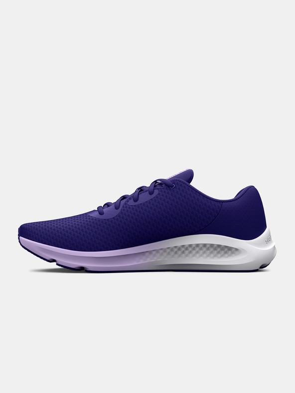 Under Armour Ženske cipele Under Armour UA W Charged Pursuit 3