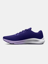 Under Armour Ženske cipele Under Armour UA W Charged Pursuit 3