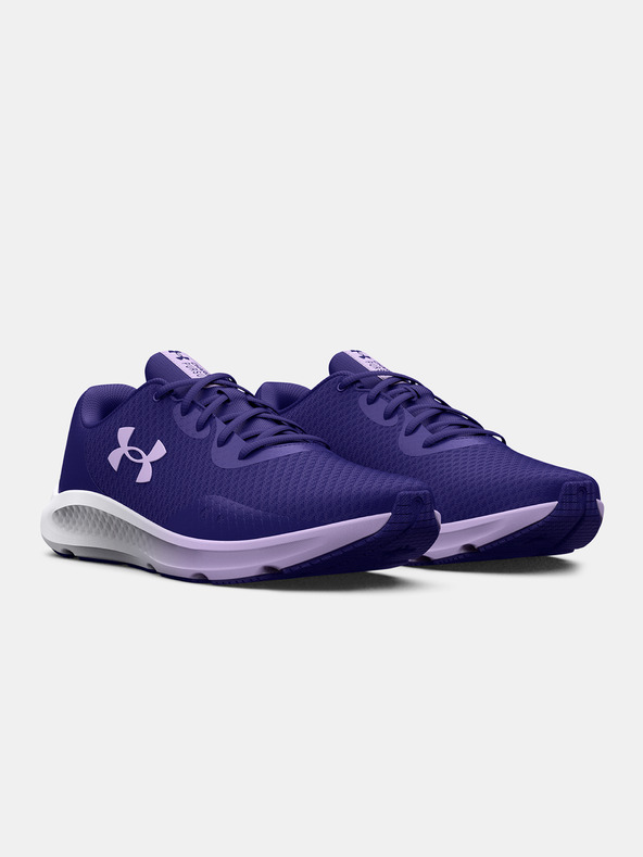 Under Armour Ženske cipele Under Armour UA W Charged Pursuit 3
