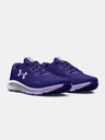 Under Armour Ženske cipele Under Armour UA W Charged Pursuit 3