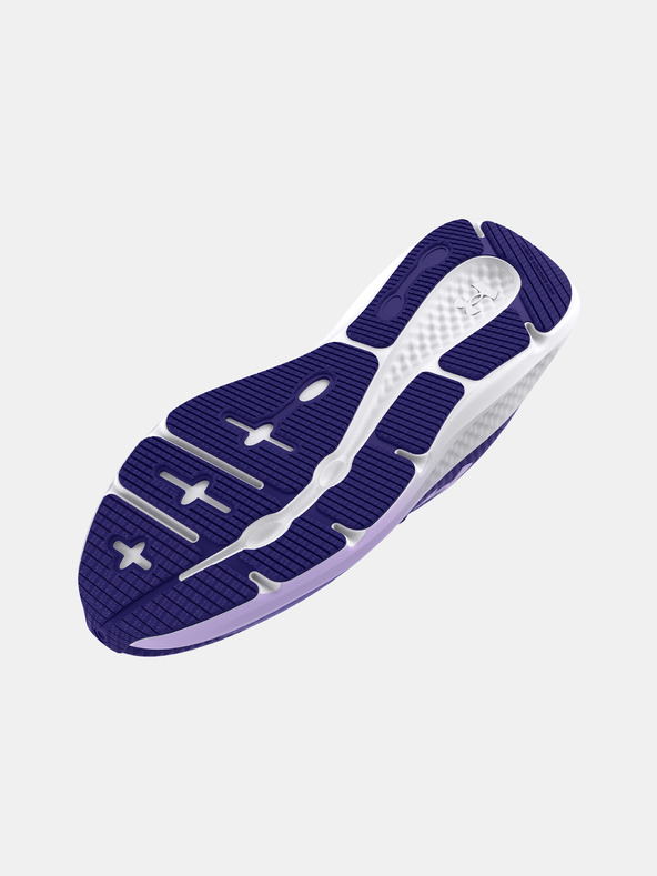 Under Armour Ženske cipele Under Armour UA W Charged Pursuit 3