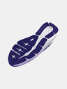 Under Armour Ženske cipele Under Armour UA W Charged Pursuit 3
