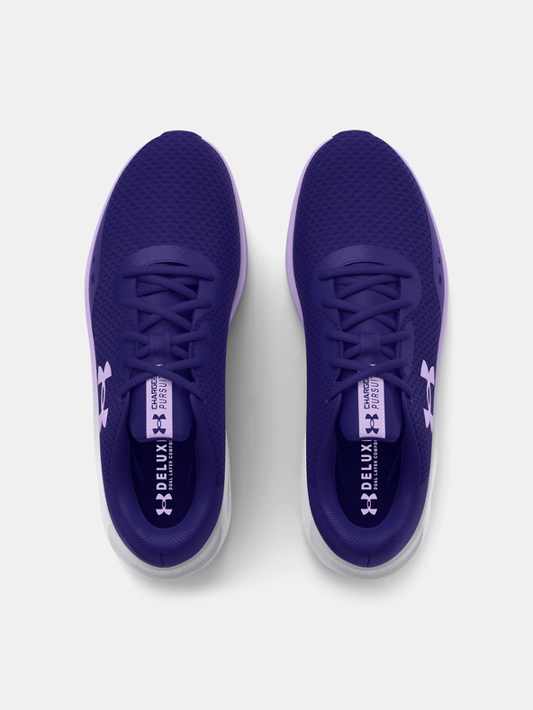 Under Armour Ženske cipele Under Armour UA W Charged Pursuit 3