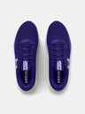 Under Armour Ženske cipele Under Armour UA W Charged Pursuit 3