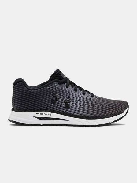 Under Armour Ženski patike Under Armour W HOVR Velociti 2