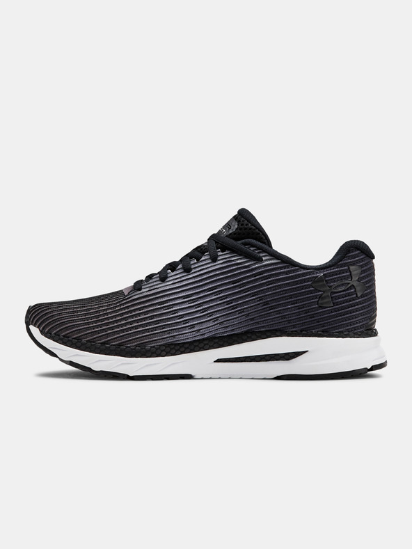 Under Armour Ženski patike Under Armour W HOVR Velociti 2