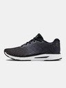 Under Armour Ženski patike Under Armour W HOVR Velociti 2