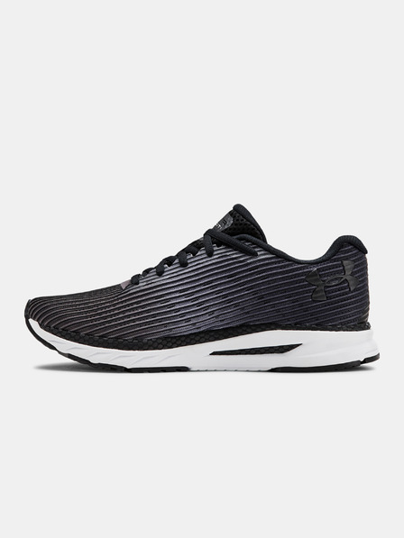 Under Armour Ženski patike Under Armour W HOVR Velociti 2